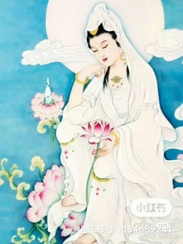 1、孩子不聽話是誰的:家長打不聽話的孩子有嗎