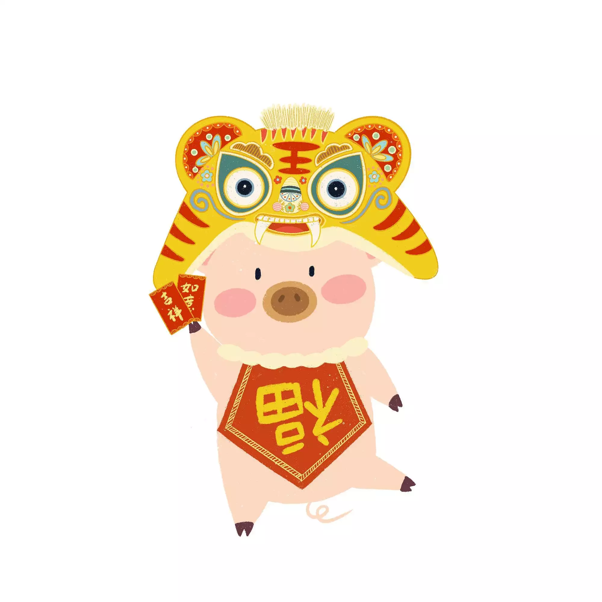 給同學過生日發紅包發多少 朋友生日發多少合適