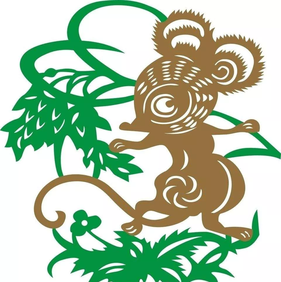 1、四月龍女和十二月男馬可以婚配嗎:屬龍女和屬馬的男合適嗎