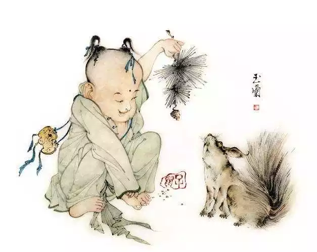 4、越老越窮的生肖:十二生肖中，最窮的生肖是什麼。