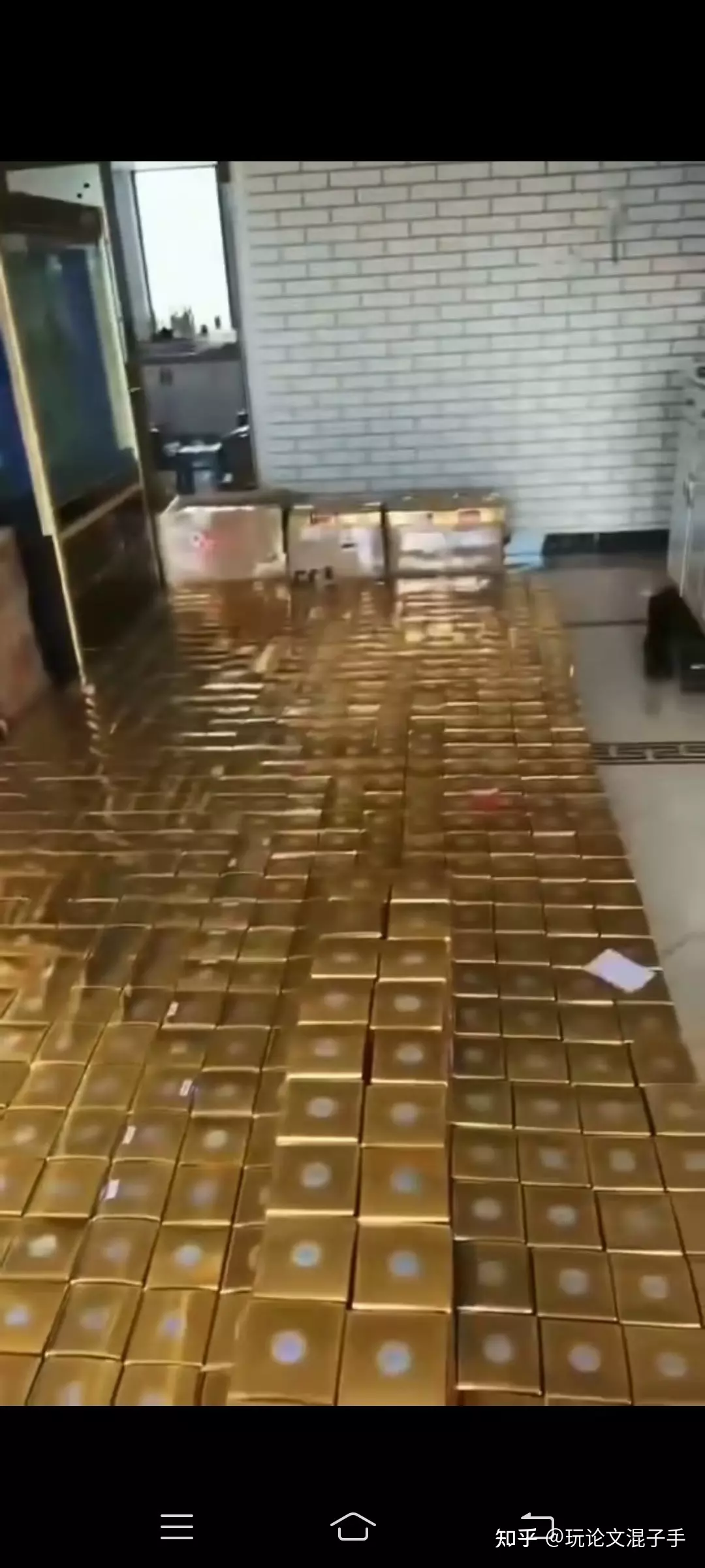 3、賣貨運氣不好怎麼辦:運氣不好怎麼轉運