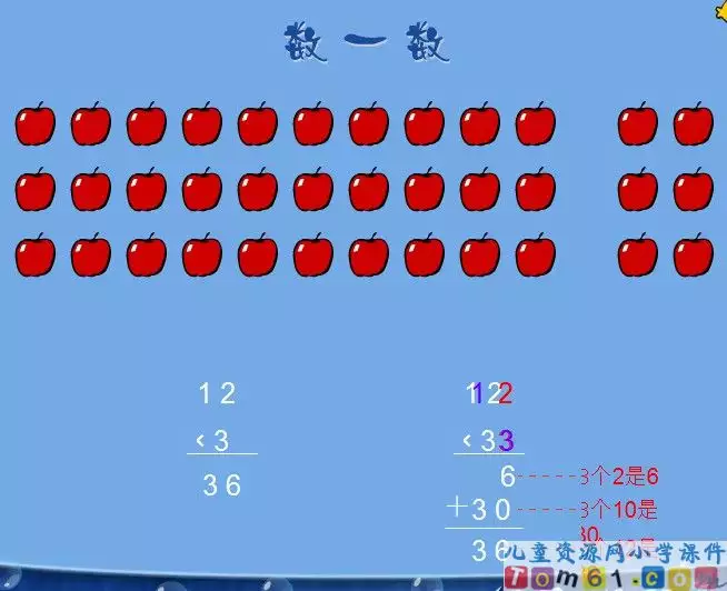 什麼屬相兩個質數相乘積為：兩個質數相乘的積一定是( )