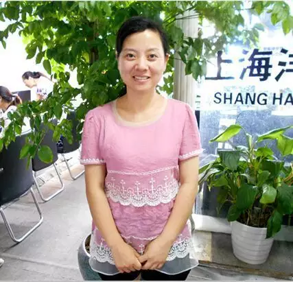 為啥找保姆還要選屬相：家裡找保姆需要注意些什麼？