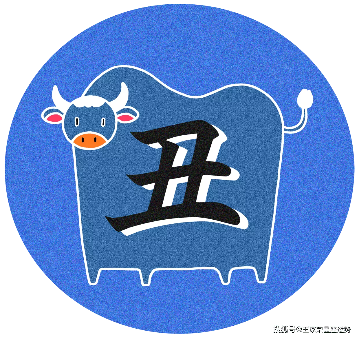 1、本月運勢查詢:五行查詢，達人請進！！有分懸賞~~