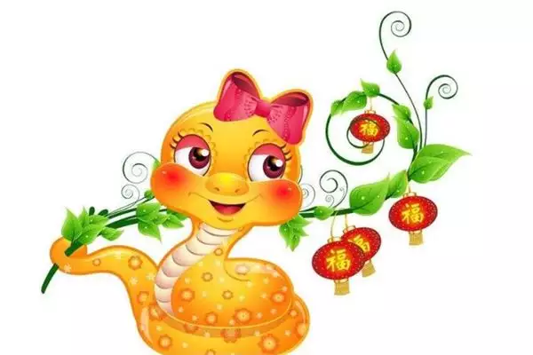 兩個屬蛇的人生個啥屬相的寶寶好：兩個屬蛇的夫妻生什麼生肖的寶寶最好？
