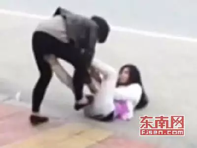 6、丈夫和小三一直在聯繫:老公跟小三還聯繫怎麼辦？