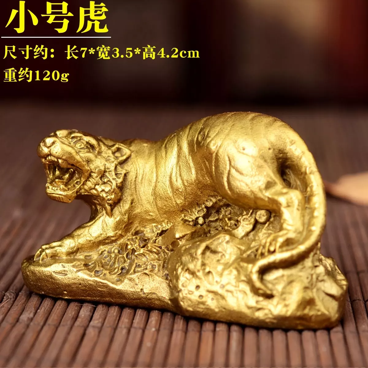 屬相大龍適合做生意嗎：屬龍的和什麼屬相最合財