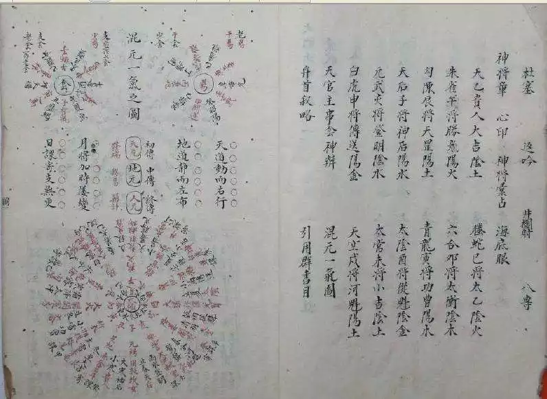 2、關於八字合婚---夫妻五行是看年份的金木水火，還是看各自的日主天干？