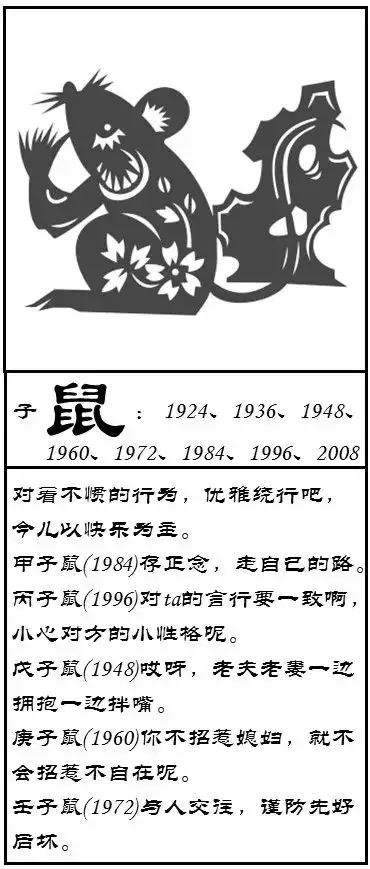 99年正月的兔和什麼屬相的女相配：99年屬兔的屬相婚配表