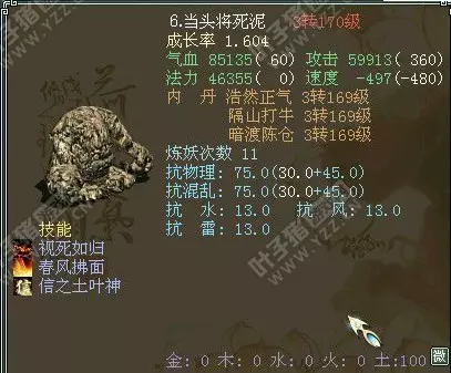 2、兔男龍女婚配是不是真的欠好:男屬龍女屬兔要什麼屬相的寶寶