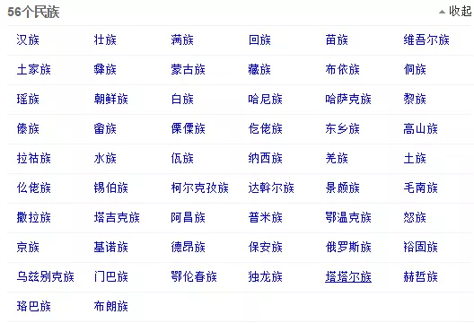 2、年屬羊的人起個什麼微信名的年3月22日丑時生起個什麼樣的網名可以走好運呢