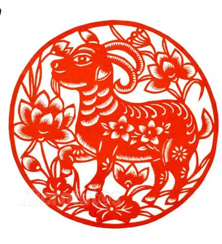 2、屬羊今年的運勢怎麼樣:屬羊的年犯太歲嗎怎麼化解