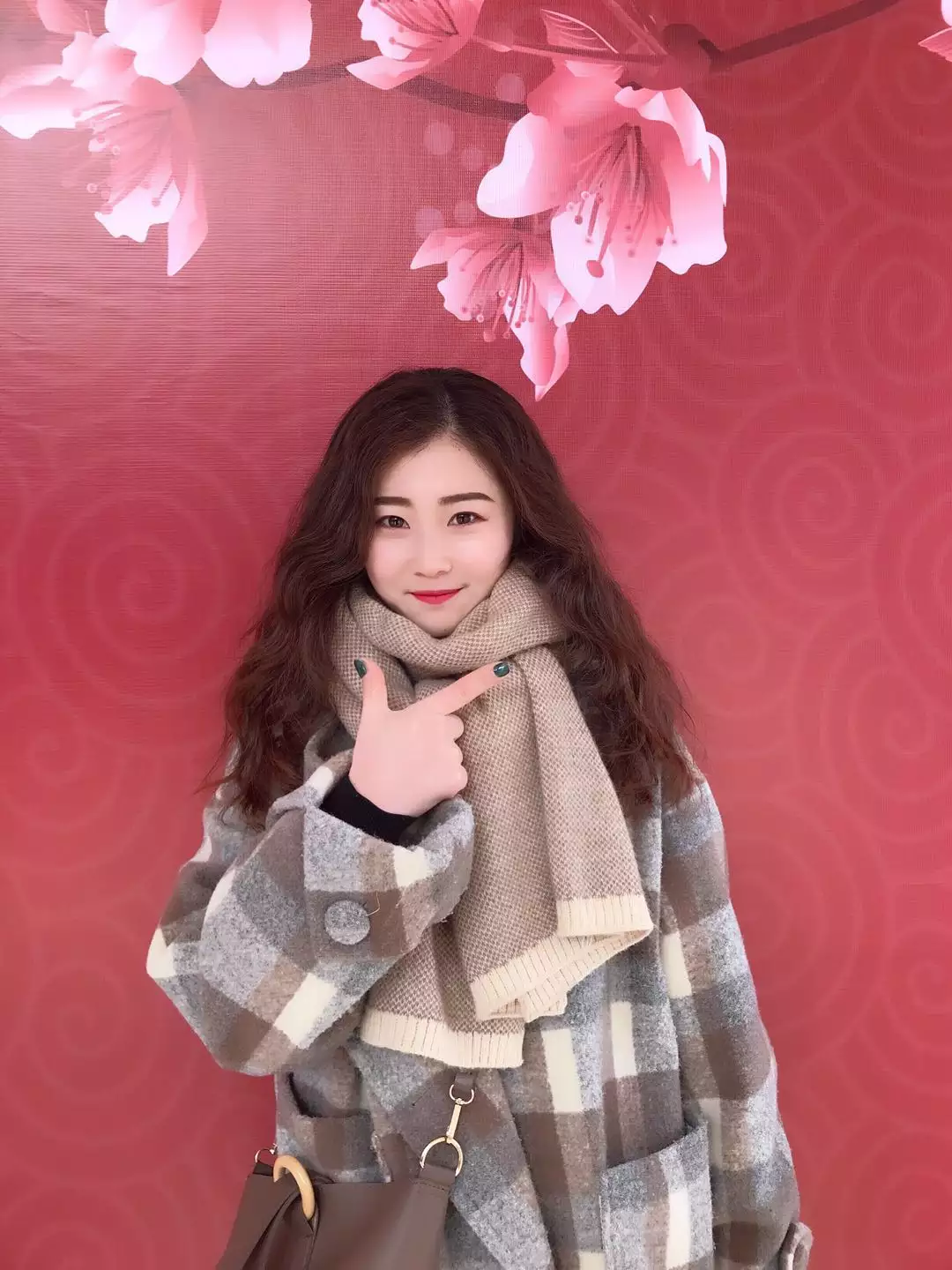 年今年多大年齡：年生的今年多大