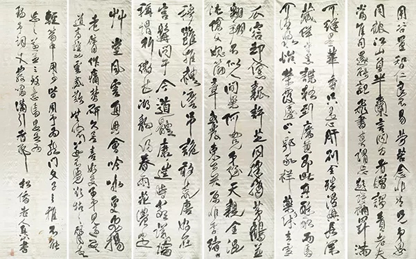 命少壽寢是什麼意思：有福氣孩子出生前預兆是什麼呢？
