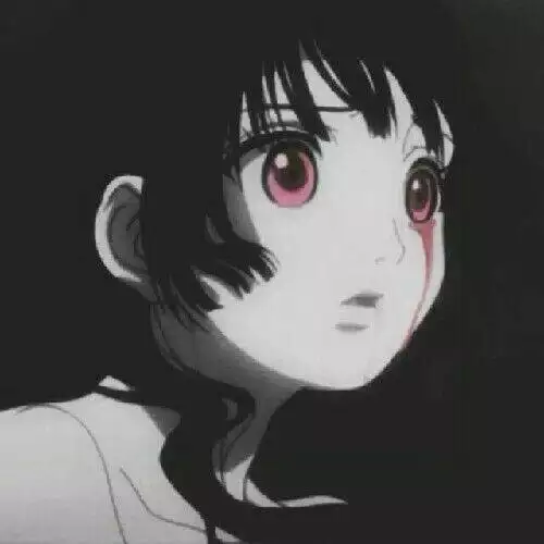 獨一無二的好聽女孩名：本人性馬,起個獨一無二的女孩名字