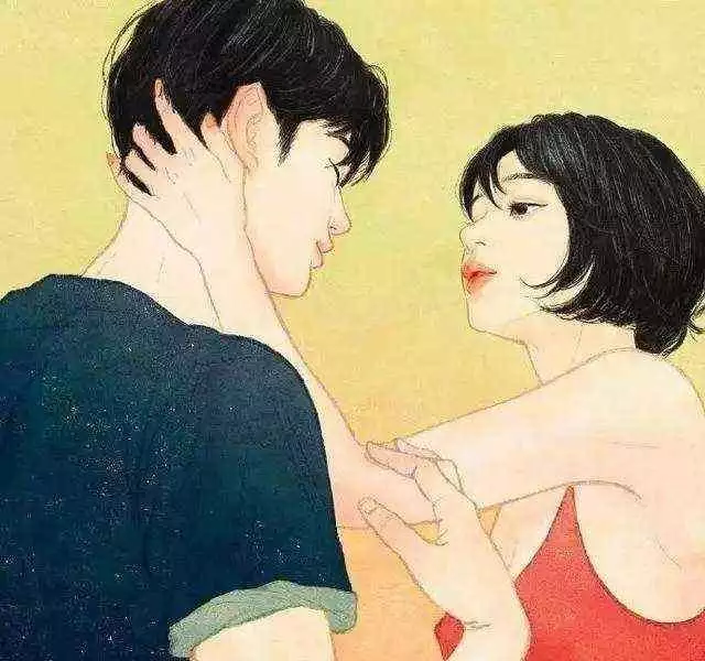 九個最准懷女孩子徵兆：如何區別懷男孩和懷女孩的癥狀？