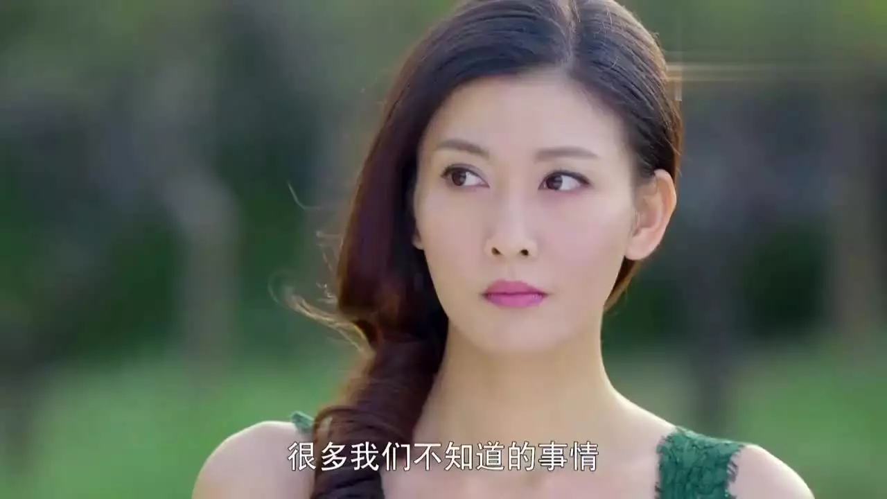 1、老公和別的女人有了孩子:女人可以接受男人和別的女人有孩子嗎？