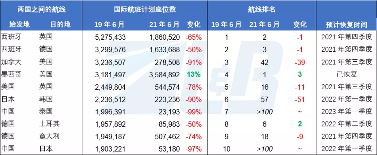 1、年以後走什麼大運:十年大運是什麼意思，別人說我十年大運就要到了