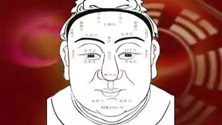 4、.生辰八字陽曆分一生財運如何，特別是這幾年，婚姻宮何時才會動，謝謝？