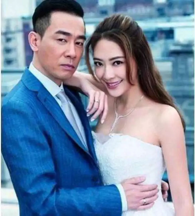 有屬相相衝的明星伉儷嗎：伉儷生肖相衝若何