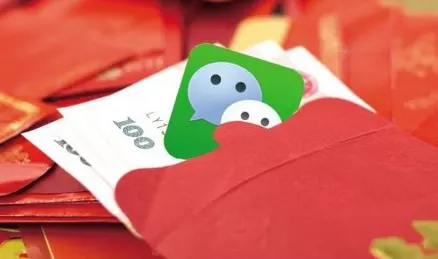 適合給弟發的生日紅包数字：弟弟生日紅包發多少吉利数字