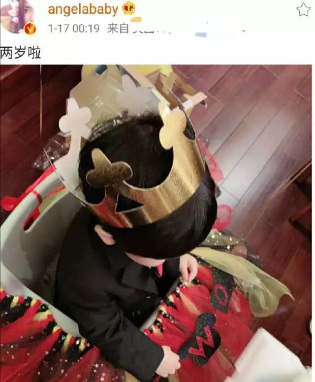 命中有兒子一定能生兒子嗎：能不能生兒子，命中早已註定