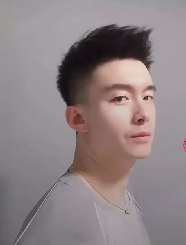 1、37歲男人算不算老:一般說的中年人，是指多少歲？35歲的男人，算是中年人？
