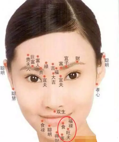 帶財的女人有什麼特徵：女的八字帶財指的是什麼