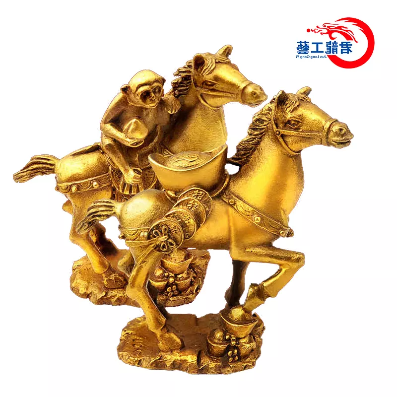 3、猴配馬婚姻好不好:屬猴的和屬馬的相配嗎