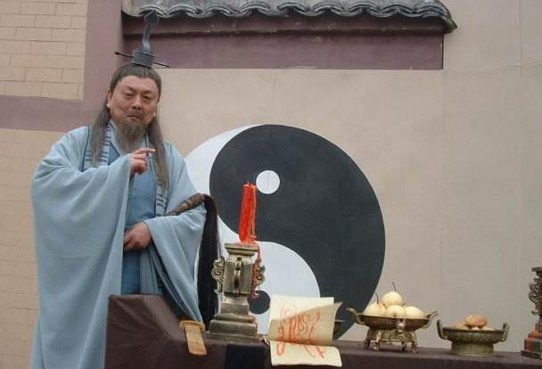 3、算命說我明年有婚姻，是只是那個時間段適合結婚的意思還是真的會結婚的意思，所謂的命理中的有婚姻是什麼