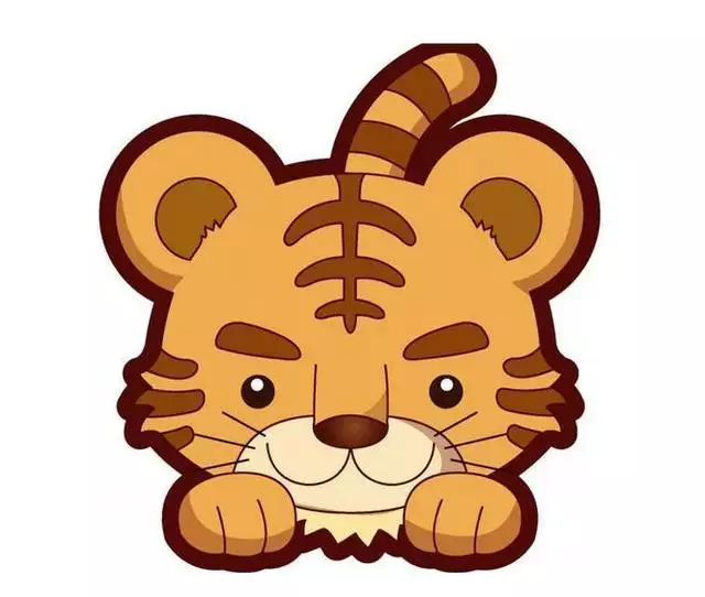 1、屬虎幾月命苦幾月出生:屬虎的幾月出生