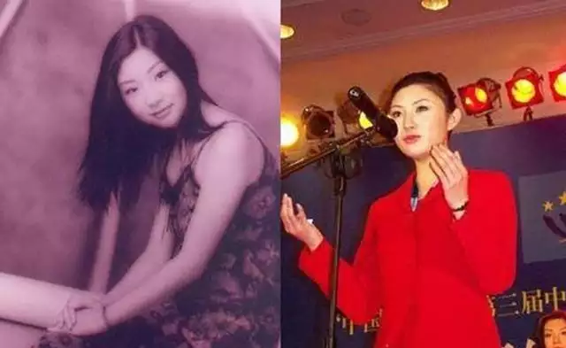 2、撞天婚配女婿原版配音叫什麼:新女婿時代集在健身房中的配音是什麼？很熟悉