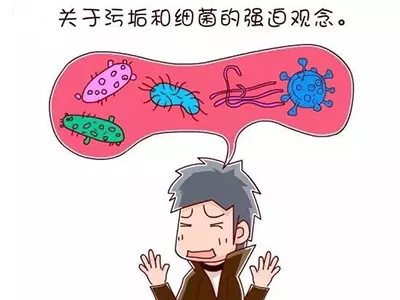2、症與近親婚配有關係嗎:五代旁系血親娶親對後裔有影響嗎？有的話都有什麼影響