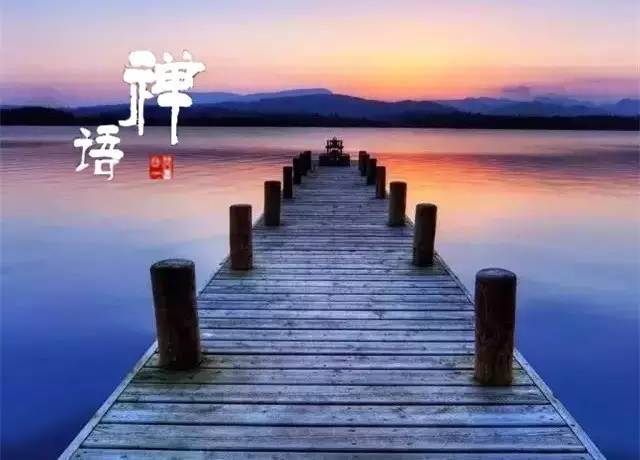 5、楊柳木命的貴人:年屬馬楊柳木命好不好
