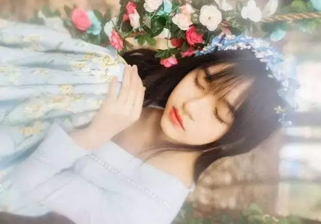 4、為什麼已婚男子敢把情人帶回家睡覺?而不是自己和妻子的卧室睡覺呢?