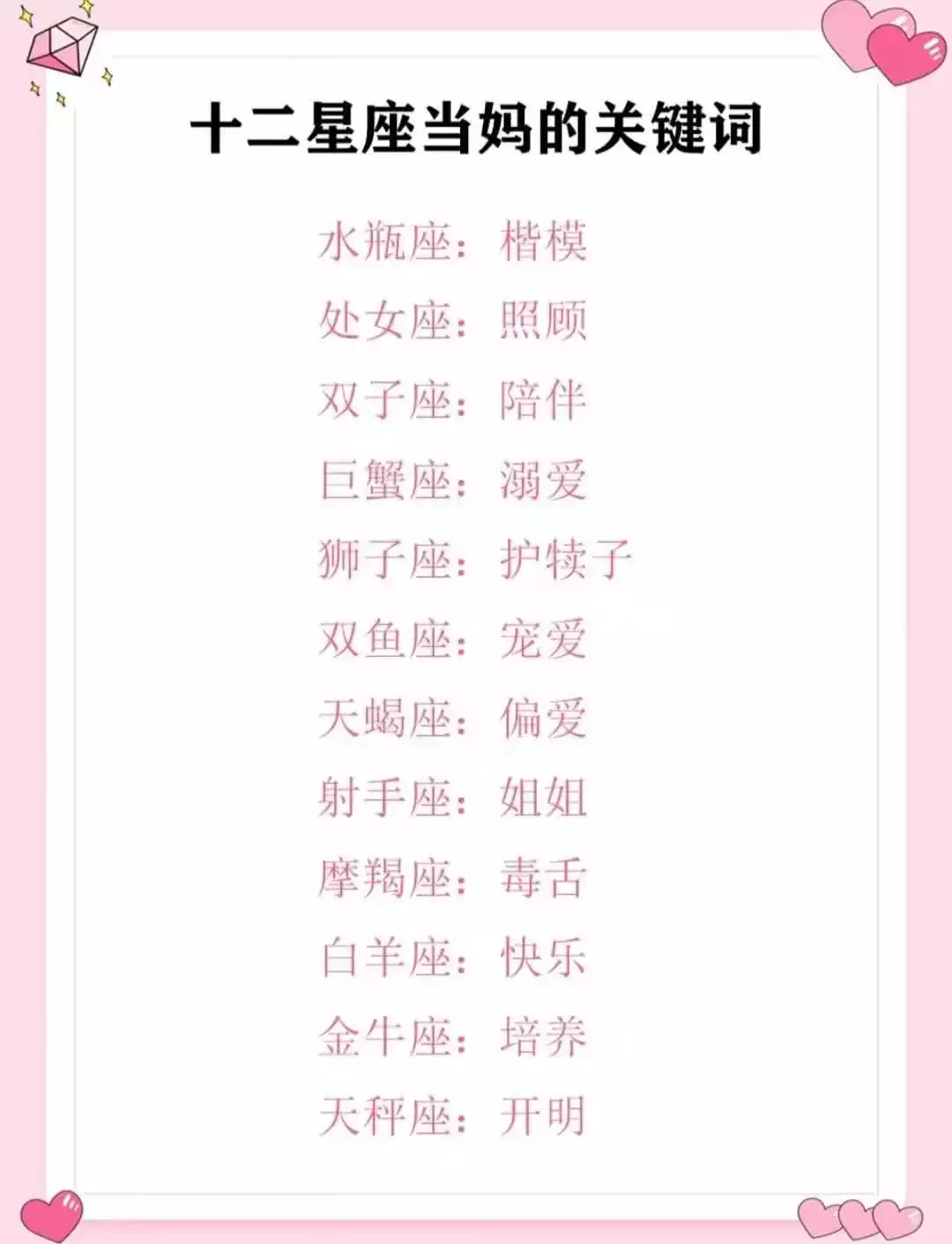 2、40歲獅子座和蠍子座能婚配嗎:獅子座女生和天蠍座男生相配嗎?