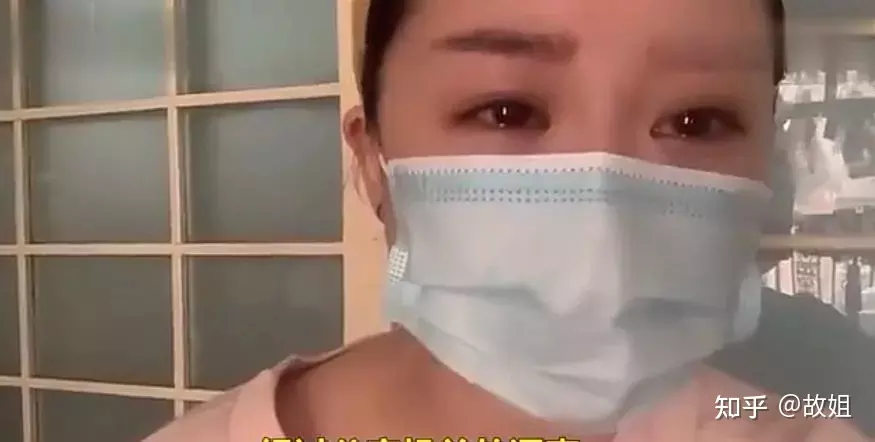 3、男人帶小三回家睡覺晦氣嗎:男人帶小三到家裡不在自己的卧室就不會風水了是嗎