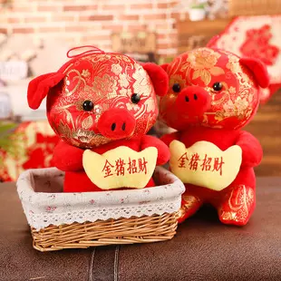4、生肖豬和生肖牛是否好婚配:生肖中豬牛是否相配