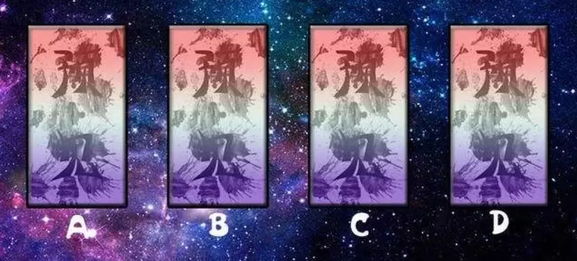 9、塔羅測未來老公在哪:塔羅牌占卜：你未來的老公是怎樣的人