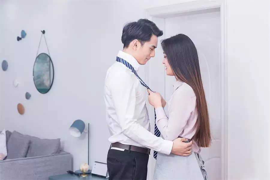 2、如何抓住男人心技巧:如何抓住男人心呢 聰明女人談戀愛的技巧