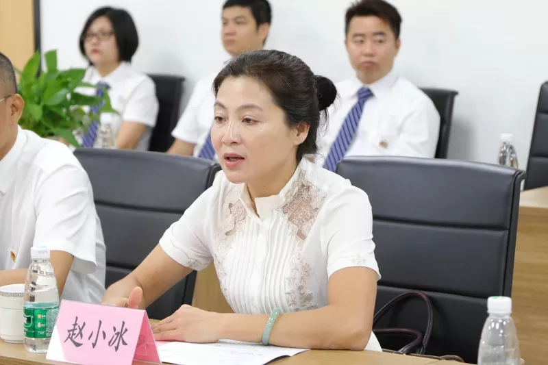 4、再婚配偶死亡怎麼:夫妻雙方去世了一方，再婚前需要先離婚手續嗎？