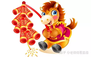 2、怙恃屬馬孩子屬羊能婚配嗎:屬羊和屬馬的合不合適