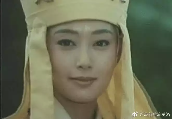 78年男和79年女的婚姻如何：79年天平座女生和78年射手座男生婚姻匹配嗎?