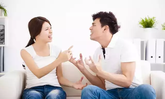 3、50歲的男人為什麼喜歡養小三:男人為什麼會養小三?