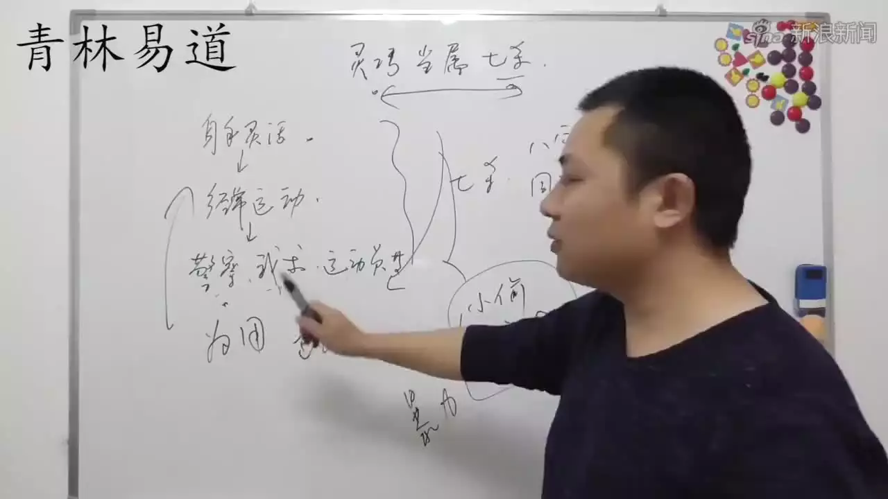 9、什麼軟件可以算姻緣:算姻緣哪個網站最准