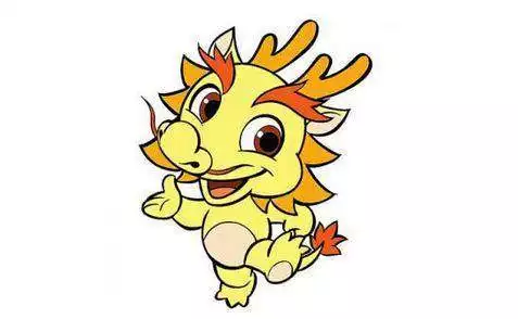 屬龍的和什麼屬相和財：屬龍和什麼屬相合財
