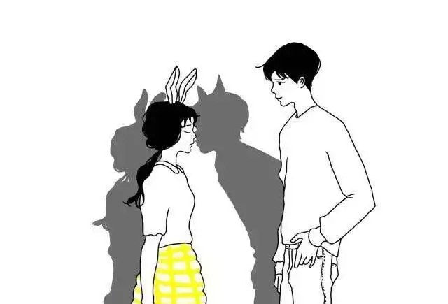 1、整治小三的方法:對付小三的的七種方法