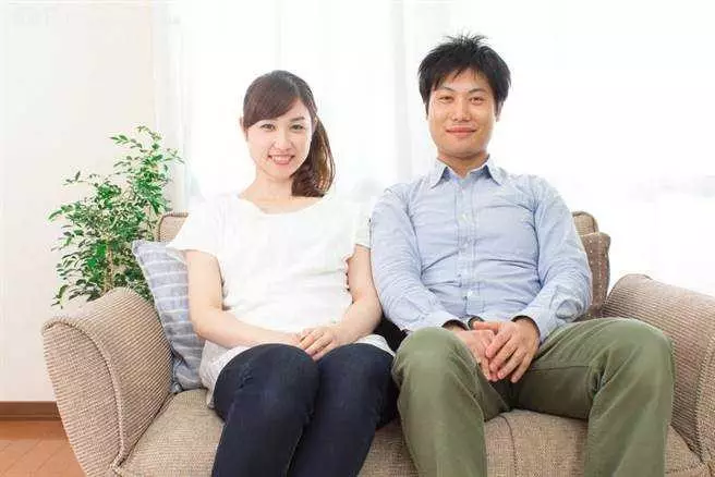 4、男50歲一個月六次正常嗎:男人50歲一個月幾次