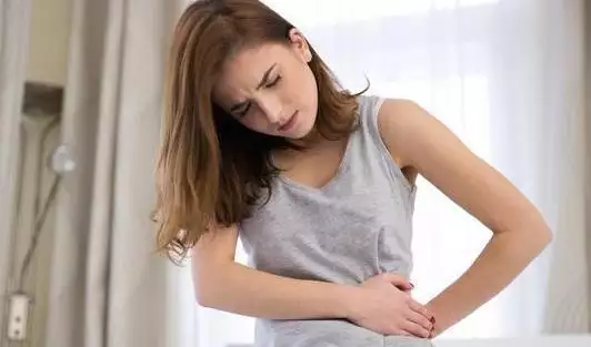 3、夫妻后黴菌感染是怎麼回事:每次和老公之後黴菌就複發，該怎麼治