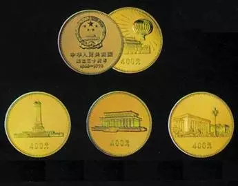 年9月屬相相A合歲有哪些：年鼠的幸運色是什麼